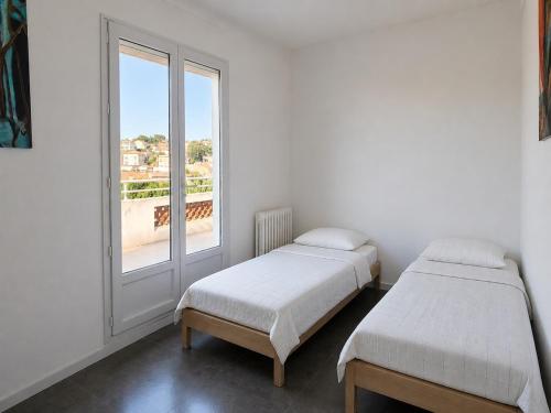 La residence