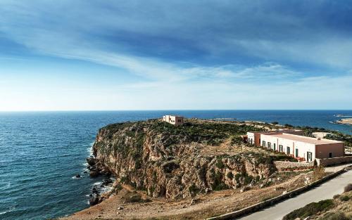 Nido Del Pellegrino – Photos 2
