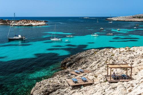 Nido Del Pellegrino – Photos 3