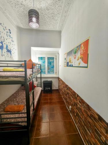 Perfect Apartment Near Airport &Expo