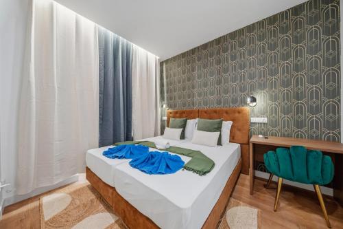 Âncora Guesthouse