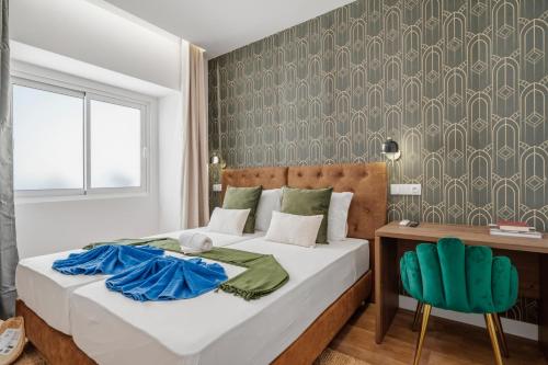Âncora Guesthouse
