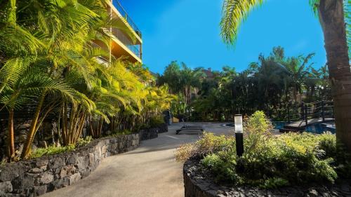Ocean View Penthouse In Funchal - Pool & Ac