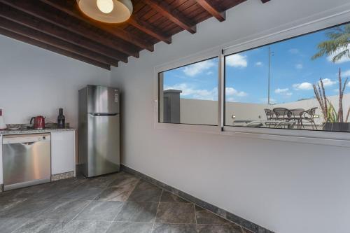 Funchal Apt, Harbour View Terrace, Walk To Center