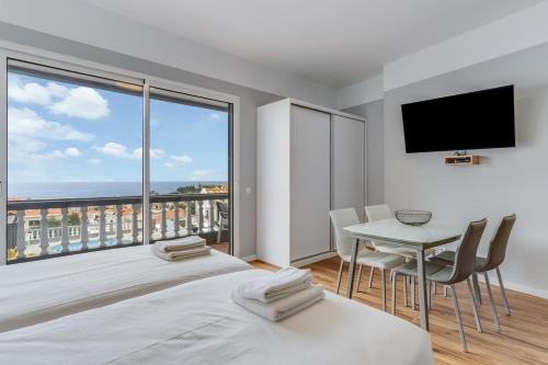 Villa Winter Apt 2 Stylish Stay Near Beaches