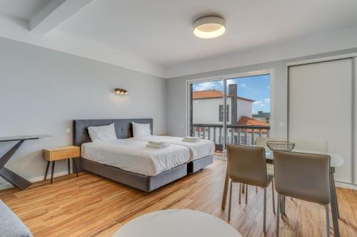 Villa Winter Apt 2 Stylish Stay Near Beaches