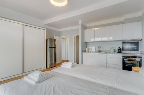 Villa Winter Apt 2 Stylish Stay Near Beaches
