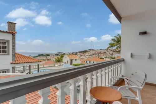 Villa Winter Apt 2 Stylish Stay Near Beaches