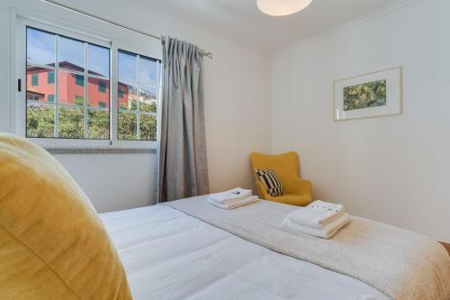 Santa Cruz Duplex Apt Parking & Beach Nearby