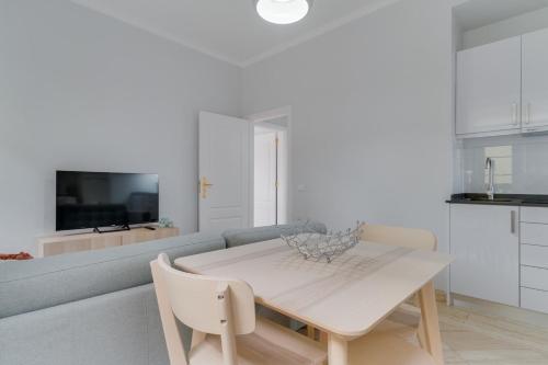 Funchal City Nest Ii - Central Apartment