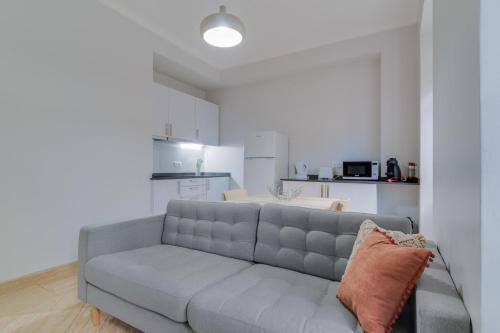 Funchal City Nest Ii - Central Apartment