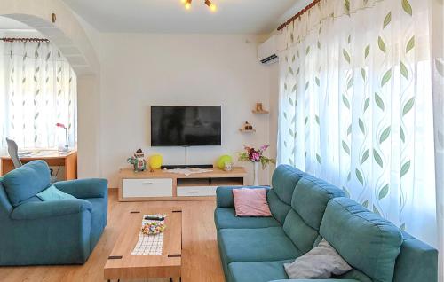 Apartman Magno Mare