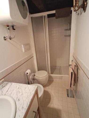 Suite Pantano5