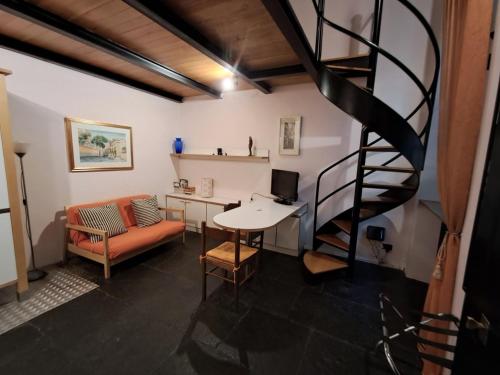 Suite Pantano5