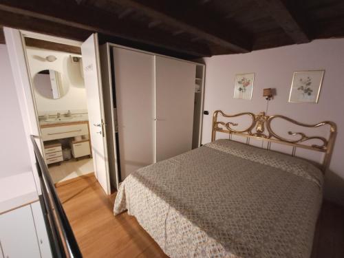 Suite Pantano5