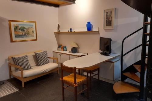 Suite Pantano5