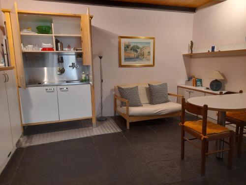 Suite Pantano5