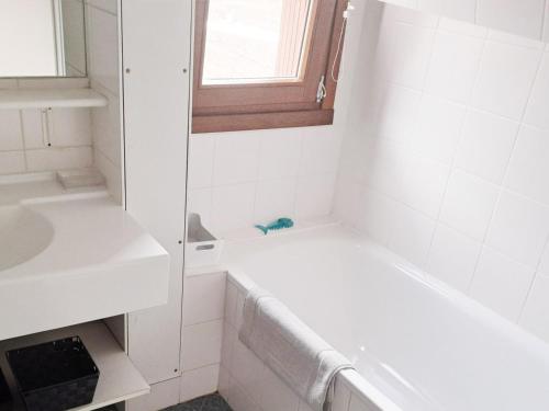 Appartement fonctionnel au cœur de Tignes - 4 pers.
