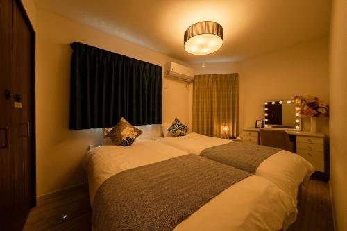 Hotel Flamingo 2