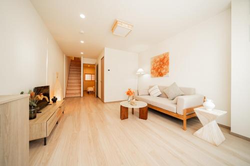Funli Private House