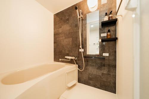 Funli Private House