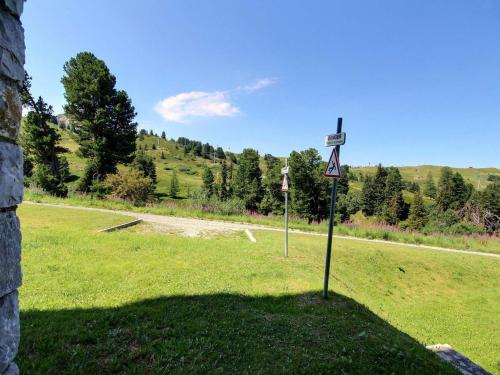 Studio cosy avec accès direct pistes - 2/3 pers.