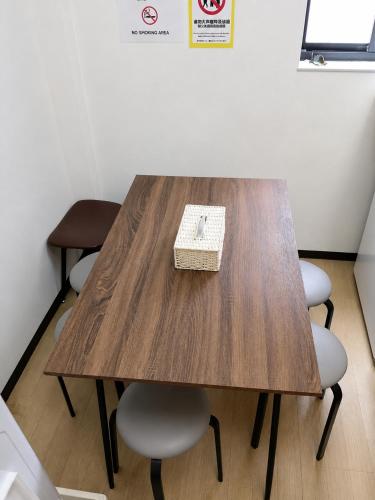 4-minute walk from the station direct access to Shinjuku Station within walking distance of Ueno 駅から徒歩4分 新宿駅まで乗り換えなし 台東3丁目戸建