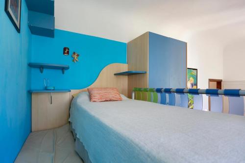 Oltrarno Home Silvia Florence