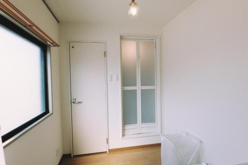 文景波除house