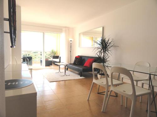 Sea Home Peñiscola