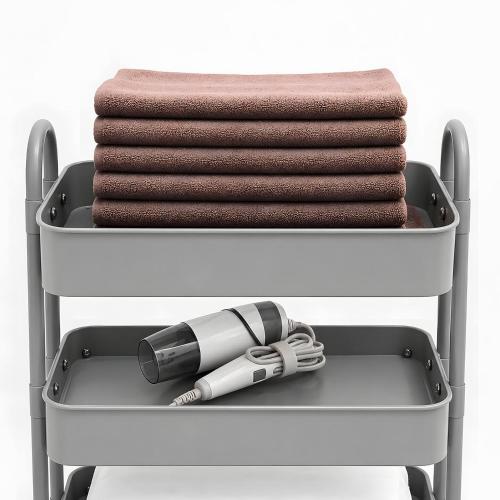 se211 道頓堀 駅近徒歩3分