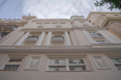 SLEEP'N Valencia photo 76