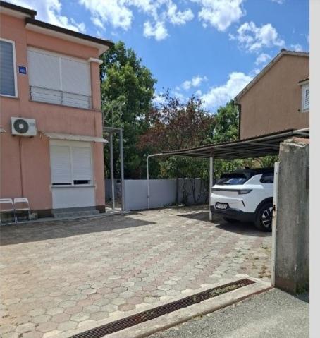 Apartman ANI