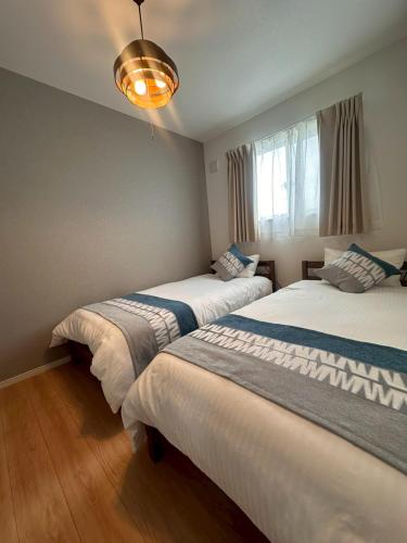 Value Residence 375