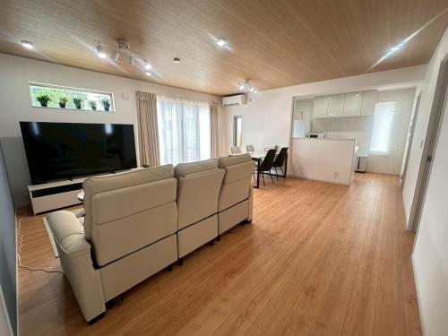 Value Residence 375