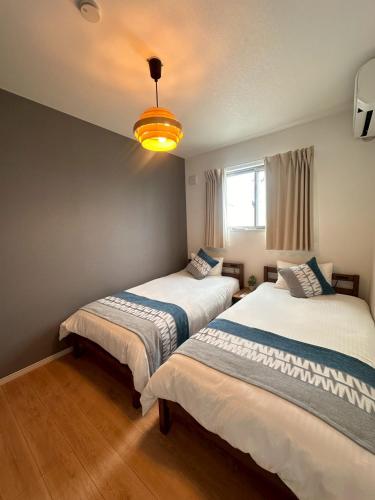 Value Residence 375