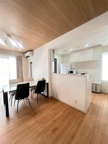 Value Residence 375