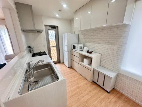 Value Residence 375
