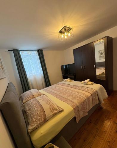 Apartments No 1288