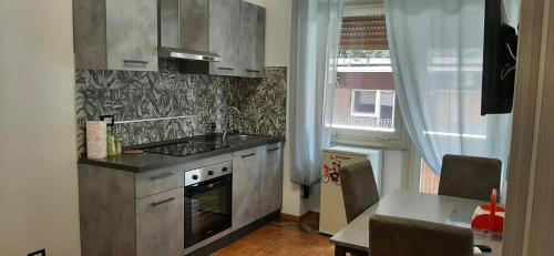 Appartamento ALECATIA 2