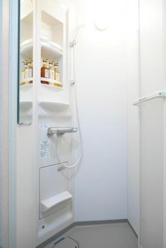 暖燈 DANTO inn 5F