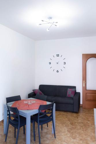 House Santa Rita photo 12