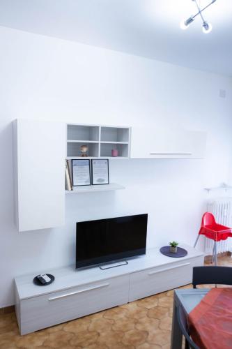 House Santa Rita photo 14