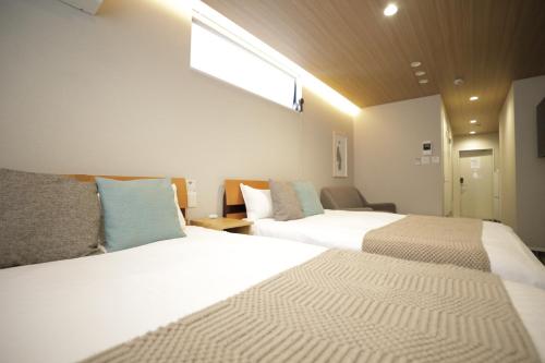 Osaka City - Apartment - Vacation STAY 22683