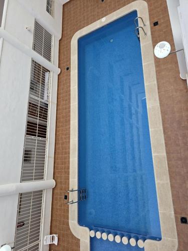Apartamento Torrebeach