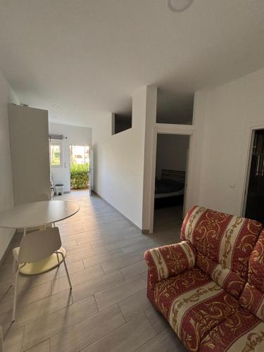 Apartamento 84 1 TORROX COSTA