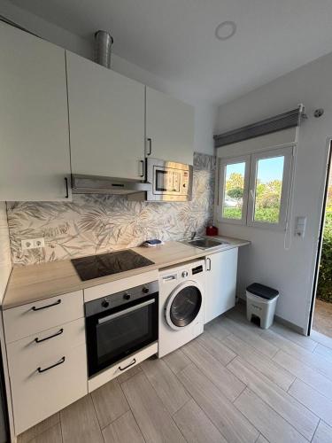 Apartamento 84 1 TORROX COSTA