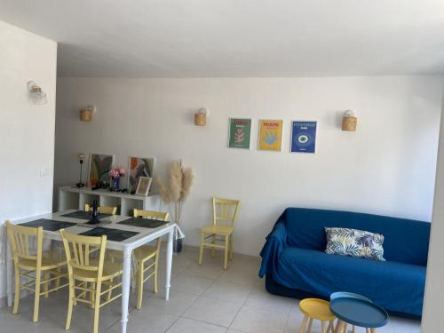 Le Cabestan N 1405 - 3P4