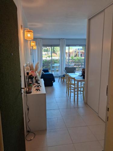 Le Cabestan N 1405 - 3P4