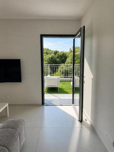 Villa Alando